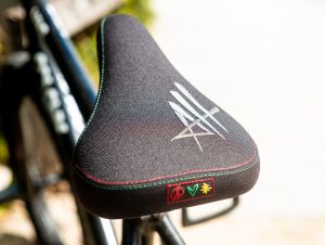 colony AH combo seat