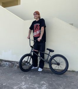 josh-eaton-colony-bmx
