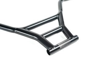 colony prody kue bars black