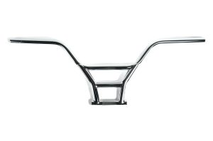 colony prody kue bmx bars chrome
