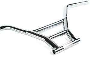 colony bmx prody kue bars chrome