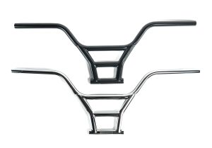 colony prody kue bars
