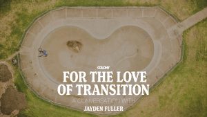 jayden fuller bmx