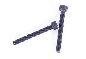 Colony Frame Chain Tensioner Kit