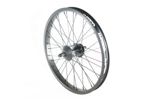 Colony Pintour Swarm Cassette Wheel