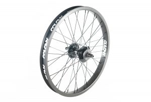 Colony Pintour Swarm Cassette Wheel