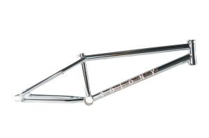 COLONY RICO FRAME CHROME