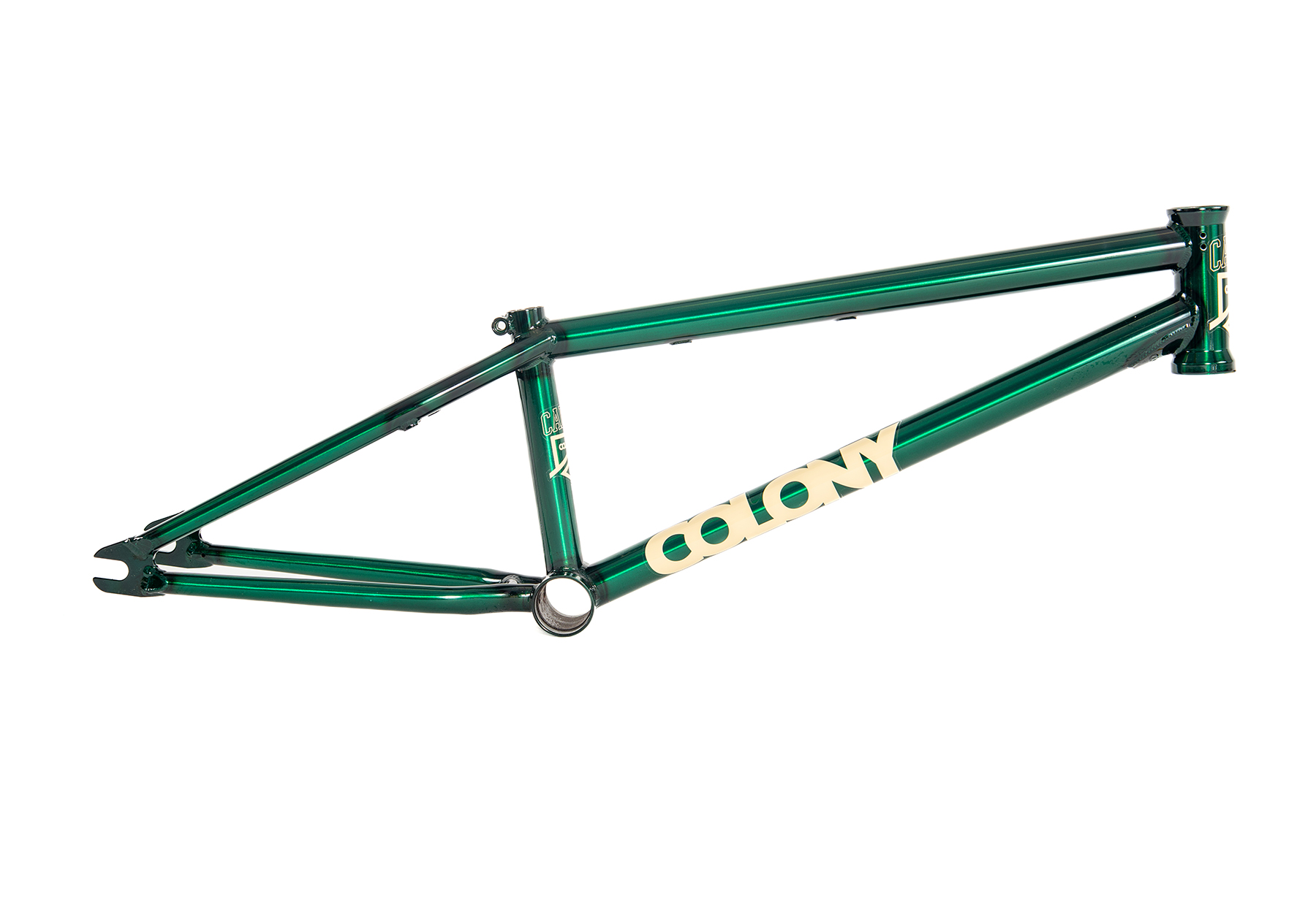 Cadet Frame 20″