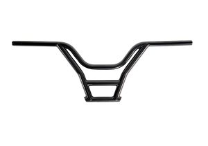 Colony BMX Prody Pro II Bars