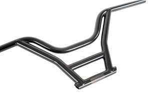 Colony BMX Prody Pro II Bars
