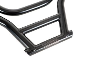 Colony BMX Prody Pro II Bars