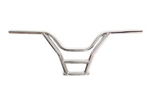 Colony BMX Prody Pro II Bars