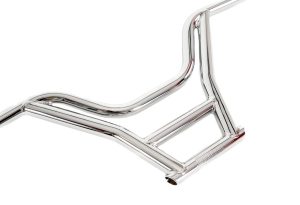Colony BMX Prody Pro II Bars