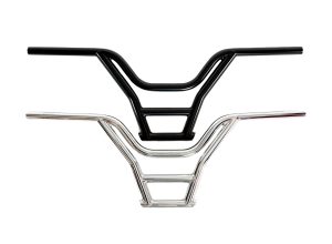 Colony BMX Prody Pro II Bars