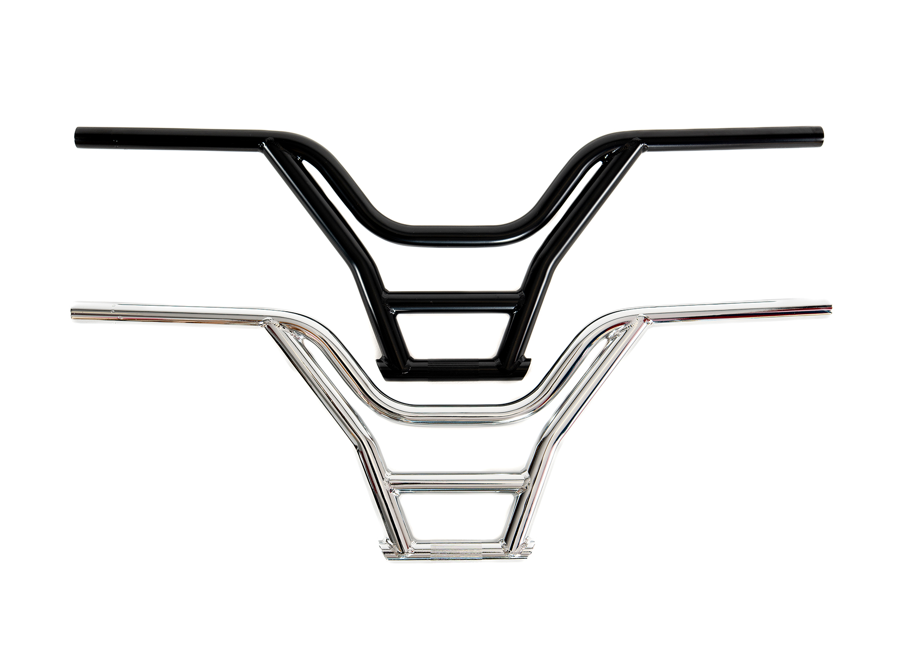 Prody Pro II Bars