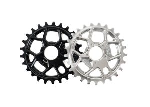colony rs6 bmx sprocket