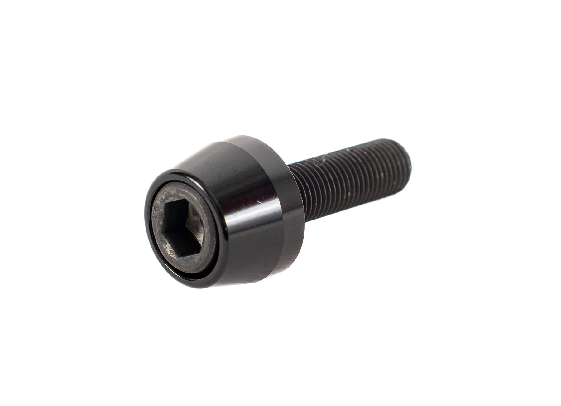 Colony BMX Wasp Supreme Front/Rear Female Bolt