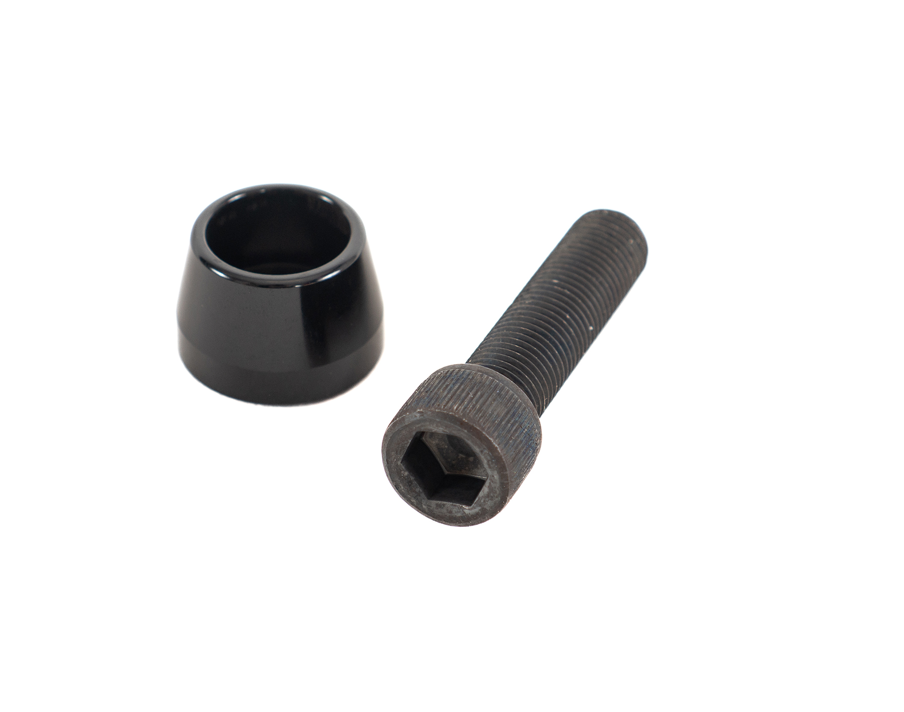 Colony BMX Wasp Supreme Front/Rear Female Bolt 